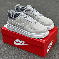 Nike air force❄️ 40