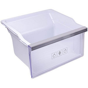 Ящик мороз. камери (нижній) для холод.  Samsung DA97-14712A, фото 1