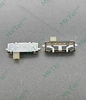 Контактна кнопка блокування Nokia N97 Original PRC