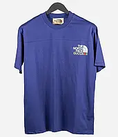 F0009 The North Face x Gucci M