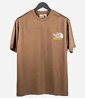 F0008 The North Face x Gucci