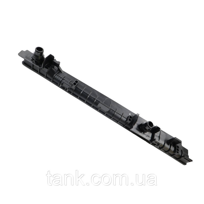 Бачок радіатора BMW I5 (G60E) Electric (2023-2025) OEM 17117925808