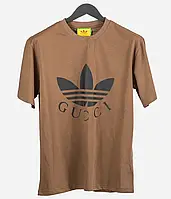 F0002 Adidas x Gucci M