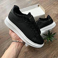 Alexander McQueen 41