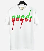 F0012 Gucci