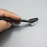 Щітка для чищення автомобіля, фото 4