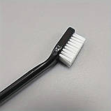 Щітка для чищення автомобіля, фото 5