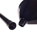 Воронка (лійка) автомобiльна "Оптима", фото 2