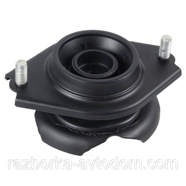 Опора заднього амортизатора Raiso (Швеція) Subaru Impreza Saloon, Субару Імпреза 11- #RC05786 UAONEAP17, фото 1