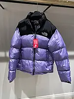 TNF 700 Lilak