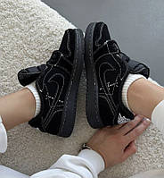 Jordan low x Travis Scott Black SALE!!!