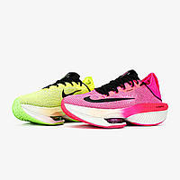 Nike Air Zoom Alphafly Next% 2 "Ekiden Pack" 41