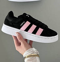 Adidas Campus 37