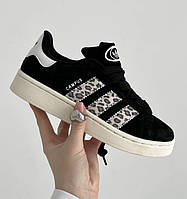 Adidas Campus Leo 37