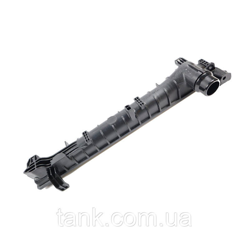 Бачок радіатора BMW BMW 2-Series U06 (2021-2025) OEM 17119846867 17119846868 9846867 9846868