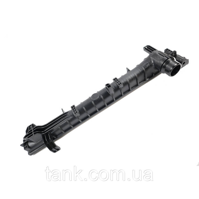 Бачок радіатора BMW 2-Series U06 (2021-2025) OEM 17119846866 25136310 365803457
