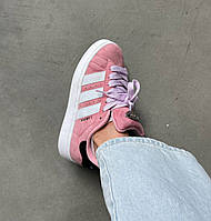 Adidas Campus 37