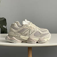 New Balance 9060 Moonbeam U9060MM 37