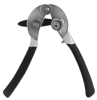 Консервний ключ RINGEL Salsa (RG-5137-1), фото 4