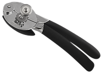 Консервний ключ RINGEL Salsa (RG-5137-1), фото 5