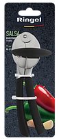 Консервний ключ RINGEL Salsa (RG-5137-1), фото 6