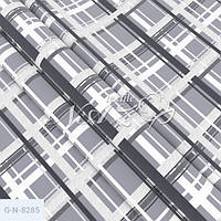 Наволочка бязь 80х80 см., принт: Терра