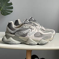 New Balance 9060 ‘Shadow Grey’ U9060GG 36