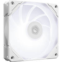 Кулер до корпусу ID-Cooling TF-12025-PRO SW pelican