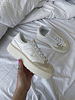 New Balance CT302 White SALE!!!