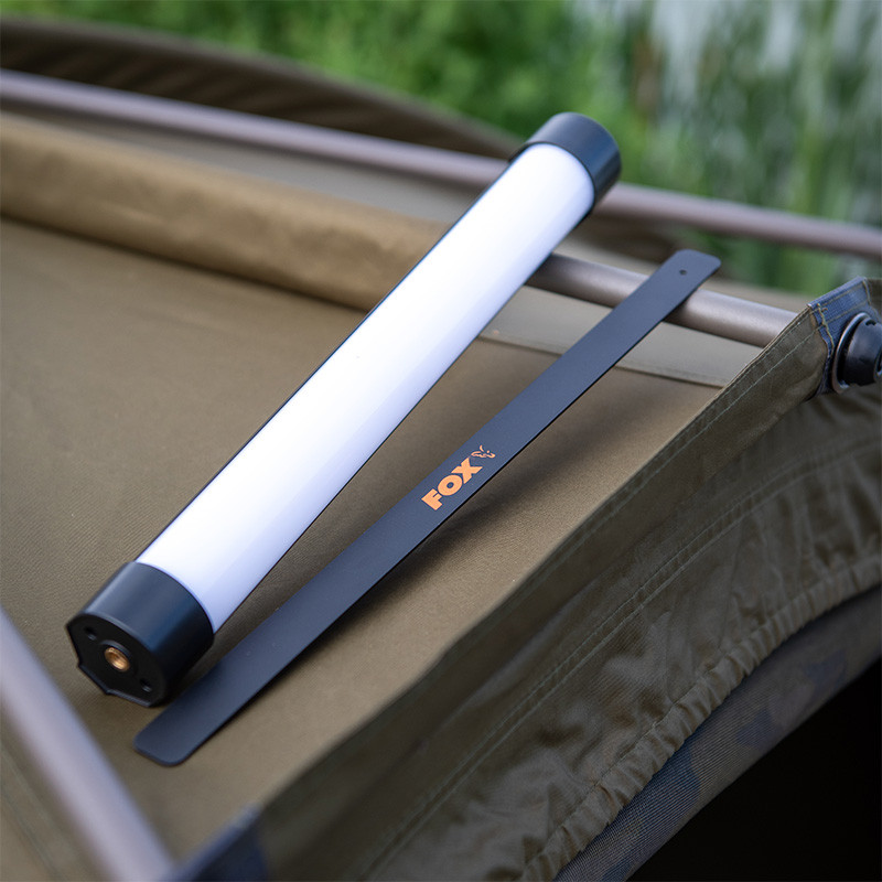 Ліхтар Fox HALO Large Multi-Colour Strip Light