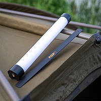 Ліхтар Fox HALO Large Multi-Colour Strip Light