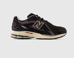 New Balance 1906D Protection Pack Black Grey Beige 41