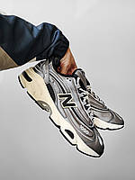 New Balance 1000 Silver 37