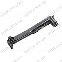 Бачок радіатора BMW X3 F25 (2010-2017) OEM 17118623369 17118623350 17117632080 17117823568