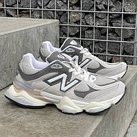NB 9060 ‘Grey’ 36