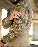 Тактичний костюм polygon generation 2 ВТ6043, фото 6