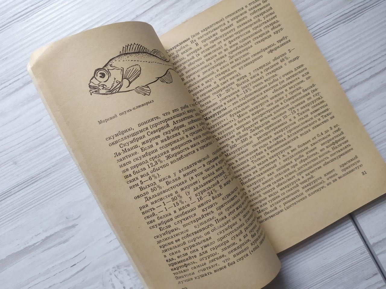 Product image preview