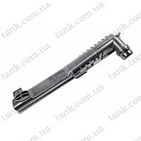 Бачок радіатора BMW X3 F25 (2010-2017) OEM 7632080 8623350 7823568 7593843 17118623369