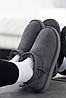 Черевики UGG Classic Ultra Mini Boot Grey - 1116109-GREY, фото 7
