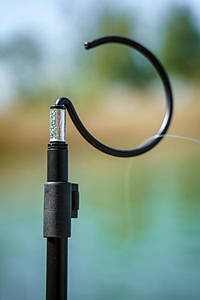 いの FISCHER　プロクレッサー8＋　155cm いの FISCHER プロクレッサー8＋ 155cm いの FISCHER プロク