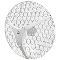 Точки доступу