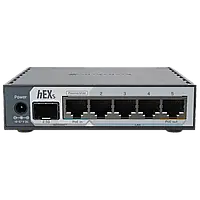 Маршрутизатор