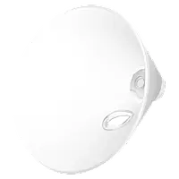 Аксесуари СККД