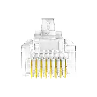 Монтажний комплект