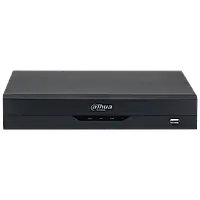 Реєстратори