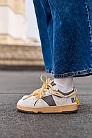 Кросівки Babu 36