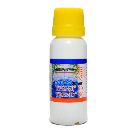 Прилипач Тренд 20 мл, фото 1