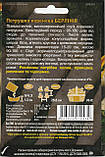 Насіння петрушки Коренова Берлінія 10 г НК Еліт, фото 2