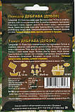 Насіння томата Дубрава (Дубок) 3 г НК Еліт, фото 2