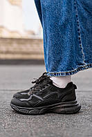 Кросівки Black